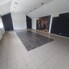 Spațiu comercial de închiriat Central - 152813SIC - Poza 1 din 7 | BLITZ Suceava | Poza7