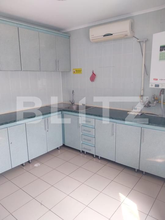 Spațiu comercial de închiriat Central - 152813SIC | BLITZ Suceava | Poza5