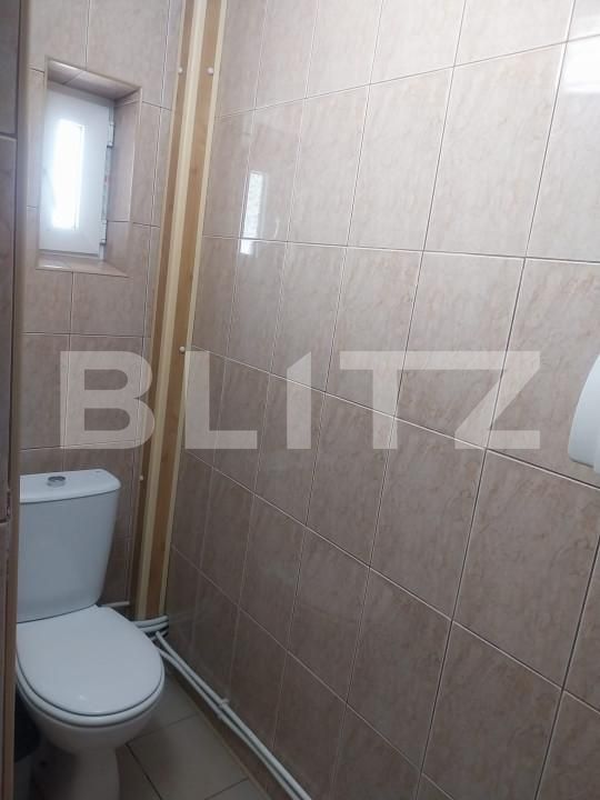 Spațiu comercial de închiriat Central - 152813SIC | BLITZ Suceava | Poza7