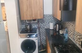 Apartament 3 camere parter,55mp, zona ultracentrala, oras Siret