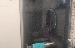 Apartament 3 camere parter,55mp, zona ultracentrala, oras Siret