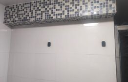 Apartament 3 camere parter,55mp, zona ultracentrala, oras Siret