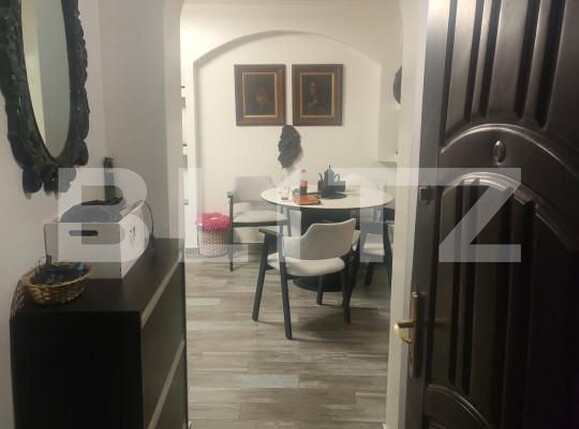 Apartament de vânzare 3 camere Siret - 152824AV | BLITZ Suceava | Poza1