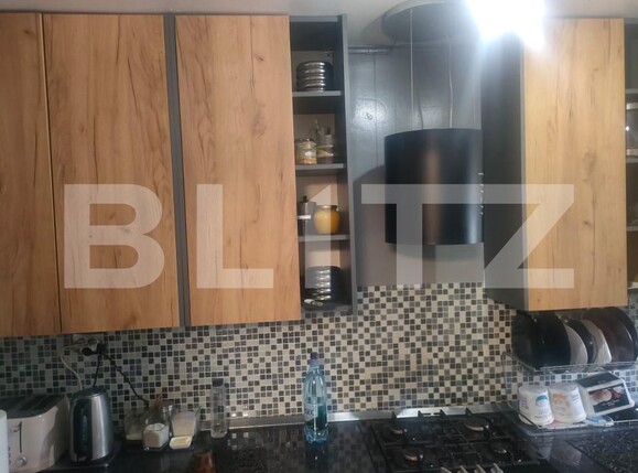 Apartament de vânzare 3 camere Siret - 152824AV | BLITZ Suceava | Poza7
