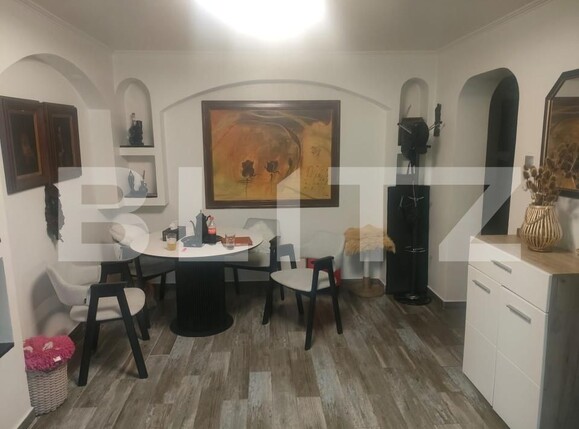 Apartament de vânzare 3 camere Siret - 152824AV | BLITZ Suceava | Poza2