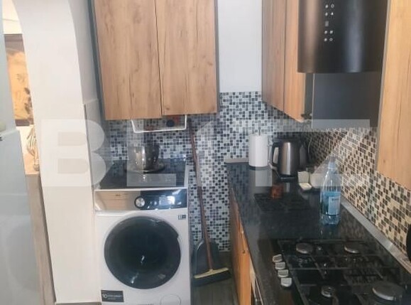 Apartament de vânzare 3 camere Siret - 152824AV | BLITZ Suceava | Poza6