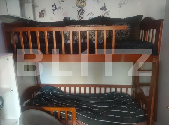 Apartament de vânzare 3 camere Siret - 152824AV | BLITZ Suceava | Poza10