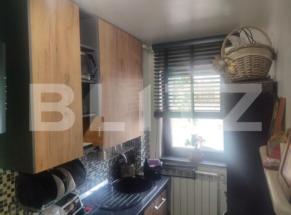 Apartament de vânzare 3 camere Siret - 152824AV | BLITZ Suceava | Poza5