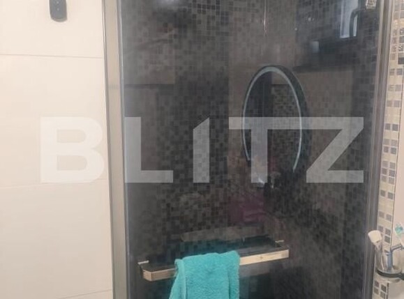 Apartament de vânzare 3 camere Siret - 152824AV | BLITZ Suceava | Poza13