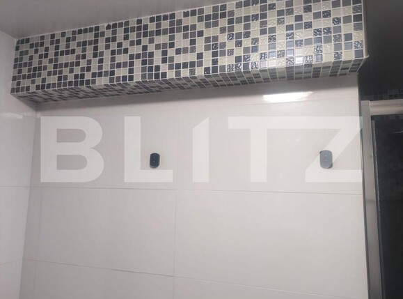Apartament de vânzare 3 camere Siret - 152824AV | BLITZ Suceava | Poza14