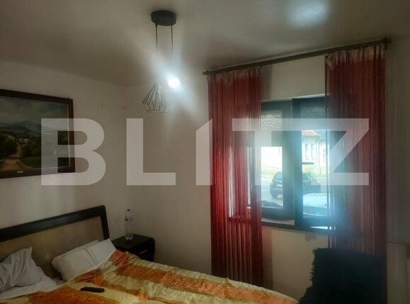 Apartament de vânzare 3 camere Siret - 152824AV | BLITZ Suceava | Poza9