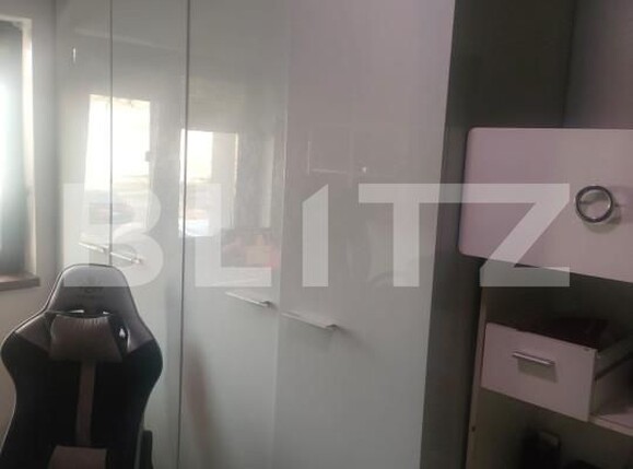 Apartament de vânzare 3 camere Siret - 152824AV | BLITZ Suceava | Poza11