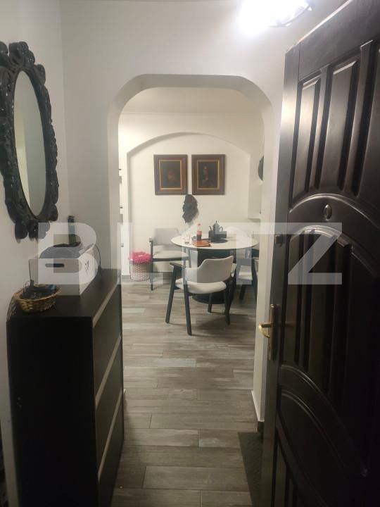 Apartament de vânzare 3 camere Siret - 152824AV | BLITZ Suceava | Poza1