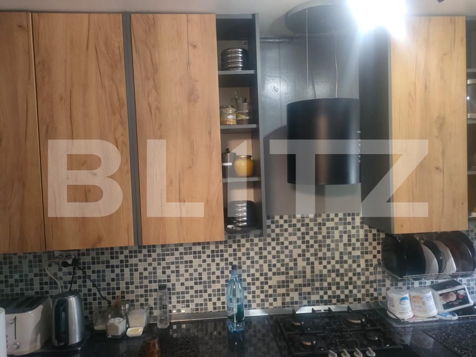 Apartament de vânzare 3 camere Siret - 152824AV | BLITZ Suceava | Poza7
