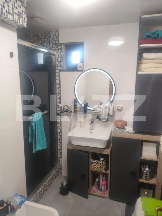Apartament de vânzare 3 camere Siret - 152824AV | BLITZ Suceava | Poza12