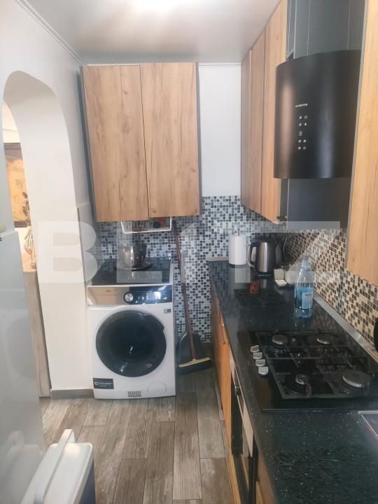 Apartament de vânzare 3 camere Siret - 152824AV | BLITZ Suceava | Poza6