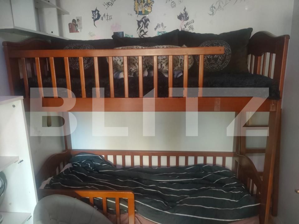 Apartament de vânzare 3 camere Siret - 152824AV | BLITZ Suceava | Poza10