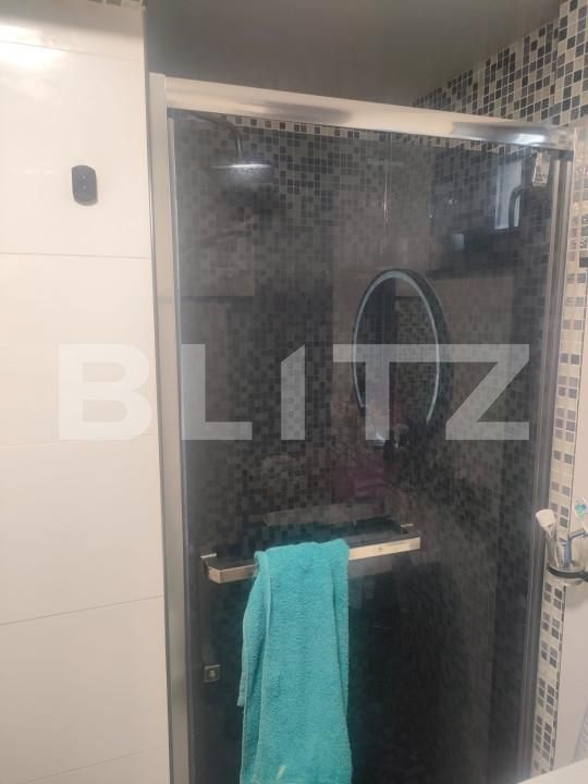 Apartament de vânzare 3 camere Siret - 152824AV | BLITZ Suceava | Poza13