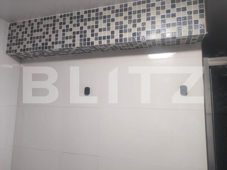 Apartament de vânzare 3 camere Siret - 152824AV | BLITZ Suceava | Poza14