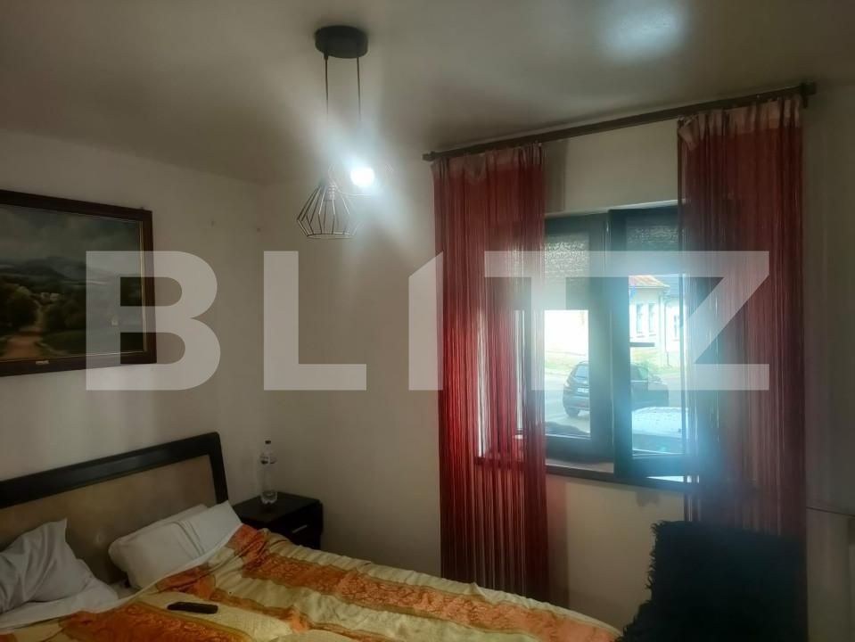 Apartament de vânzare 3 camere Siret - 152824AV | BLITZ Suceava | Poza9