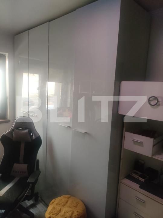 Apartament de vânzare 3 camere Siret - 152824AV | BLITZ Suceava | Poza11