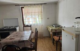 Oportunitate!! Cladire cu destinatie multipla , centru Radauti! Pret negociabil!