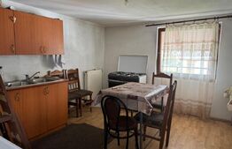 Oportunitate!! Cladire cu destinatie multipla , centru Radauti! Pret negociabil!