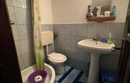 Oportunitate!! Cladire cu destinatie multipla , centru Radauti! Pret negociabil!