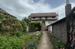 Oportunitate!! Cladire cu destinatie multipla , centru Radauti! Pret negociabil!