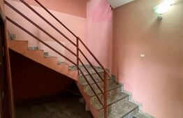 Oportunitate!! Cladire cu destinatie multipla , centru Radauti! Pret negociabil!