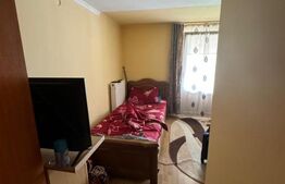 Oportunitate!! Cladire cu destinatie multipla , centru Radauti! Pret negociabil!