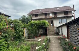 Oportunitate!! Cladire cu destinatie multipla , centru Radauti! Pret negociabil!