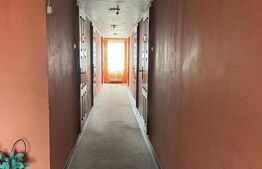 Oportunitate!! Cladire cu destinatie multipla , centru Radauti! Pret negociabil!