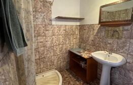 Oportunitate!! Cladire cu destinatie multipla , centru Radauti! Pret negociabil!