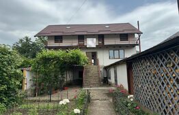 Spațiu comercial de vânzare sucevita - 154267SVC | BLITZ Suceava | Poza5