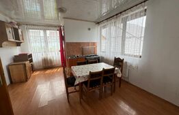 Oportunitate!! Cladire cu destinatie multipla , centru Radauti! Pret negociabil!