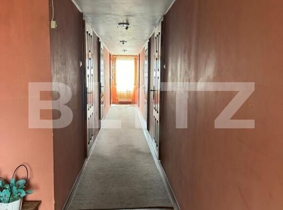 Spațiu comercial de vânzare Radauti - 152837SVC | BLITZ Suceava | Poza8