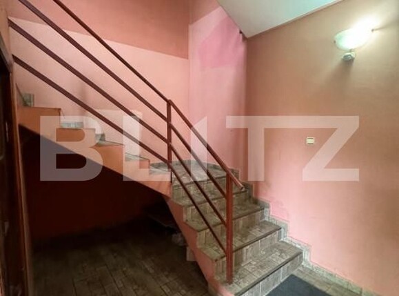 Spațiu comercial de vânzare Radauti - 152837SVC | BLITZ Suceava | Poza10