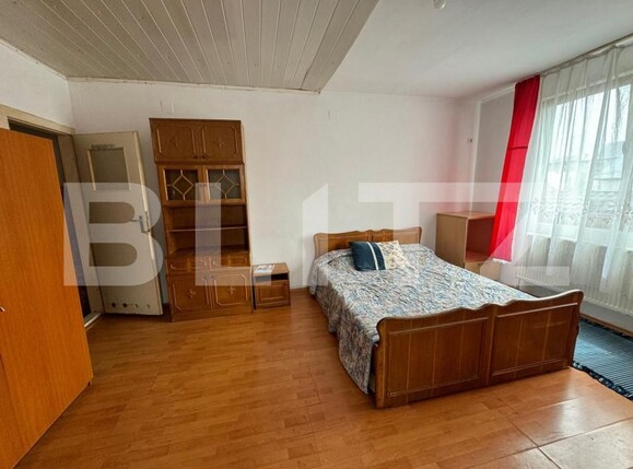 Spațiu comercial de vânzare Radauti - 152837SVC | BLITZ Suceava | Poza13