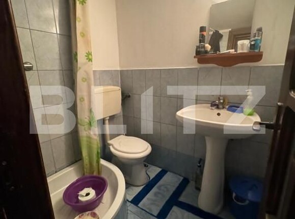 Spațiu comercial de vânzare Radauti - 152837SVC | BLITZ Suceava | Poza9