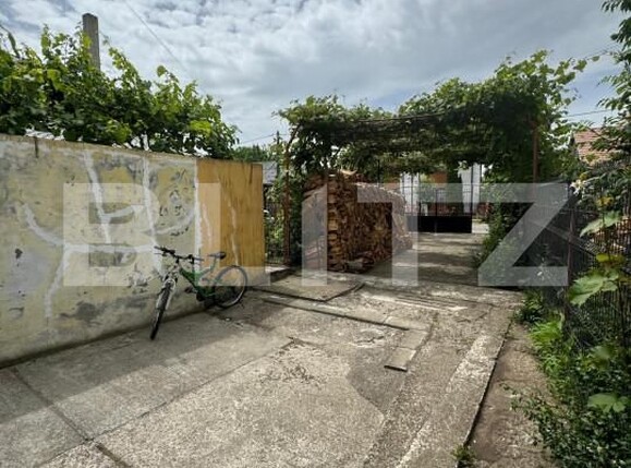 Spațiu comercial de vânzare Radauti - 152837SVC | BLITZ Suceava | Poza12