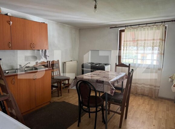 Spațiu comercial de vânzare Radauti - 152837SVC | BLITZ Suceava | Poza5