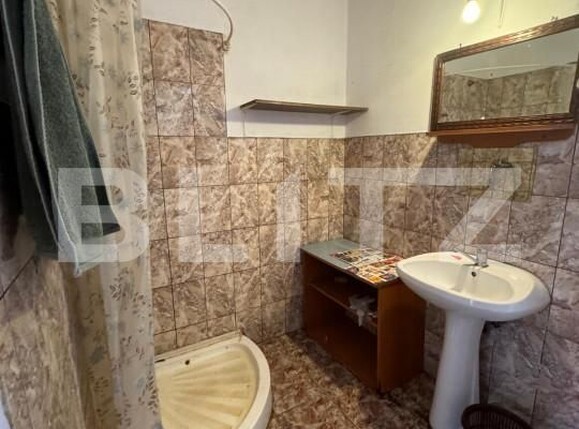 Spațiu comercial de vânzare Radauti - 152837SVC | BLITZ Suceava | Poza14