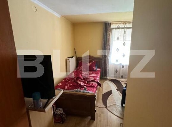 Spațiu comercial de vânzare Radauti - 152837SVC | BLITZ Suceava | Poza6