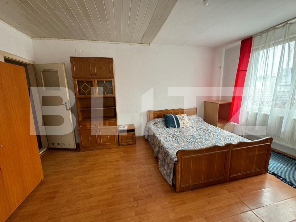 Spațiu comercial de vânzare Radauti - 152837SVC | BLITZ Suceava | Poza13