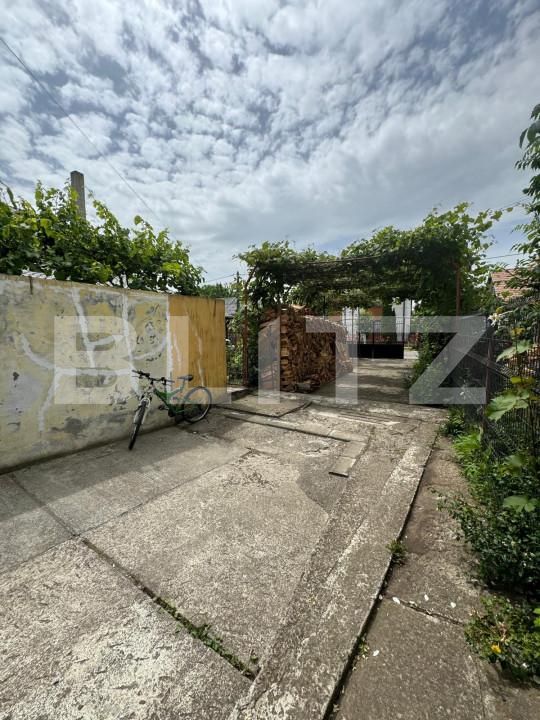 Spațiu comercial de vânzare Radauti - 152837SVC | BLITZ Suceava | Poza12