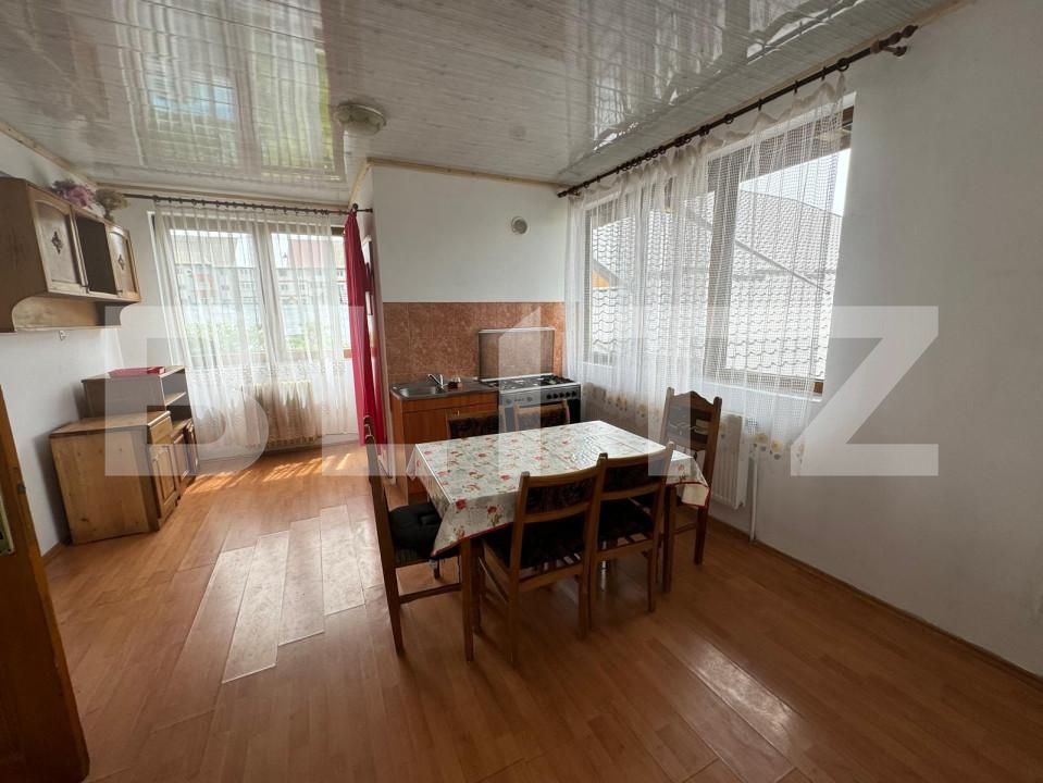 Spațiu comercial de vânzare Radauti - 152837SVC | BLITZ Suceava | Poza11