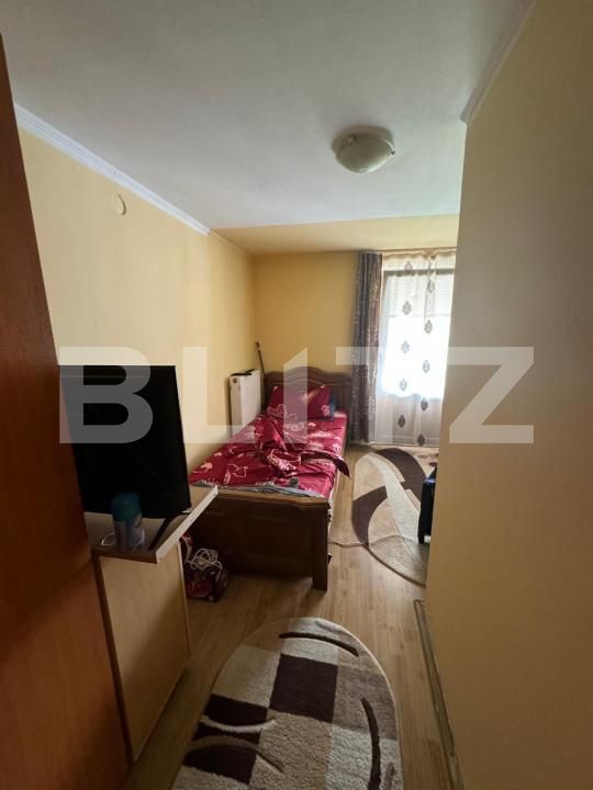 Spațiu comercial de vânzare Radauti - 152837SVC | BLITZ Suceava | Poza6