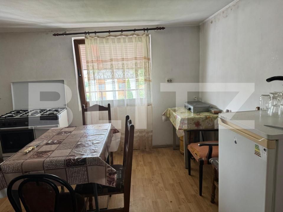 Spațiu comercial de vânzare Radauti - 152837SVC | BLITZ Suceava | Poza7