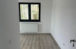 Apartament 3 camere, 73 mp utili, zona Centrala